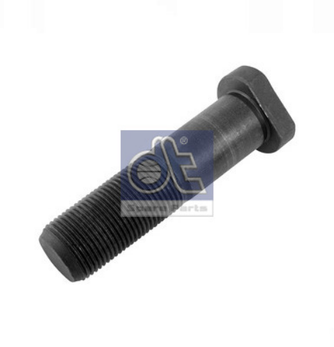 DT Spare Parts 4.40175 Jant & Lastik & Bijon Tekerlek Pimi - MERCEDES-BENZ SK uyumlu