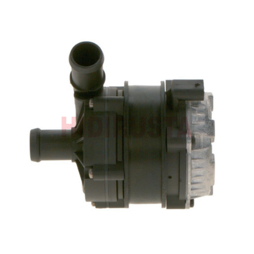 BOSCH 0 392 024 029 30-GRP-0 392 024 029 Ürün Görseli