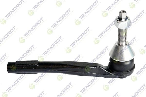 TEKNOROT M-791 Direksiyon Sistemi Mafsal - MERCEDES-BENZ C-SERISI (W205) uyumlu