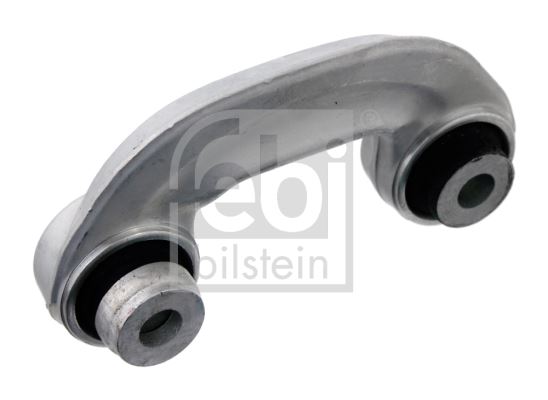 FEBI BILSTEIN 280052 Süspansiyon Sistemi Stabilizatör - AUDI A4 B5 (8D2) uyumlu