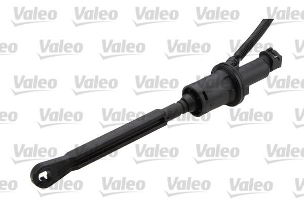 VALEO 874579 Debriyaj Sistemi Merkez Silindir - CITROËN C3 I (FC_, FN_) uyumlu