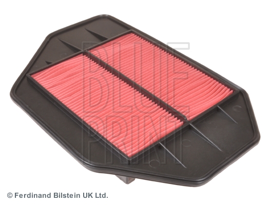 BLUE PRINT ADH22253 Motor Hava Filtresi - HONDA CIVIC VII Hatchback (EU, EP, EV) uyumlu