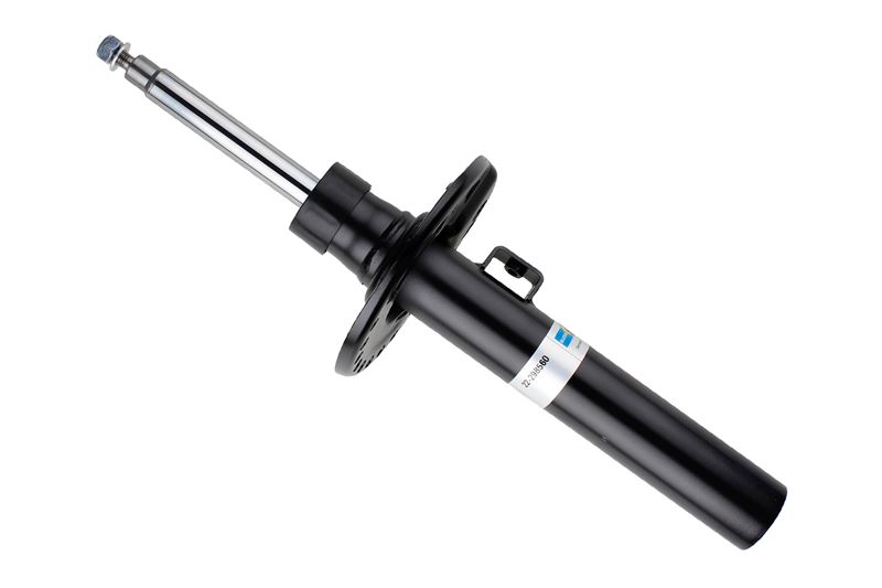 BILSTEIN 22-298560 Süspansiyon Sistemi Amortisör - BMW X3 (G01, F97, G08) uyumlu