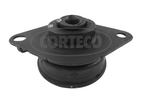 CORTECO 49380561 Şanzıman Yataklama - RENAULT LAGUNA II (BG0/1_) uyumlu