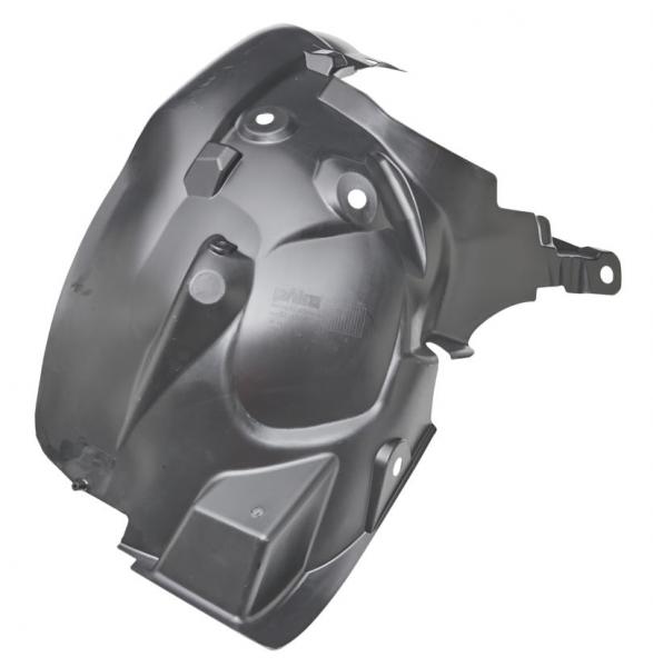 Çamurluk Davlumbazı - RENAULT ORIJINAL - 638438441R Ürün Görseli