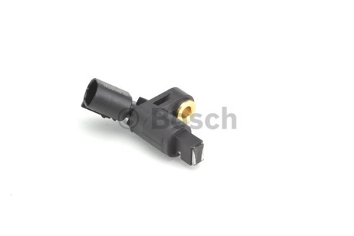 BOSCH 0 986 594 001 Fren Sistemleri Sürüş Dinamiği Ayarı - VW PASSAT B3/B4 (3A2, 35I) uyumlu
