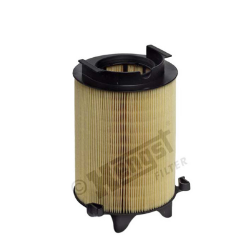 HENGST FILTER E482L Motor Hava Filtresi - VW PASSAT B7 (362) uyumlu