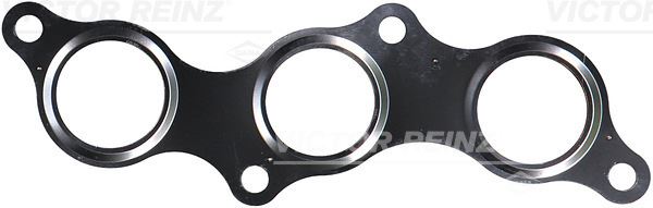 VICTOR REINZ 71-12350-00 Motor Manifold Contası - HYUNDAI i10 II (BA, IA) uyumlu