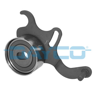 DAYCO ATB2071 Motor Kayış Kasnağı - OPEL VECTRA A (J89) uyumlu
