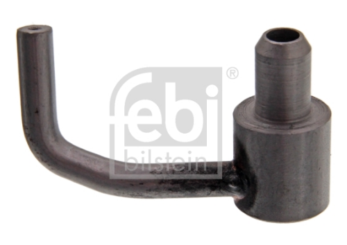 FEBI BILSTEIN 35566 Motor Yağ Memesi - MERCEDES-BENZ AXOR 2 uyumlu