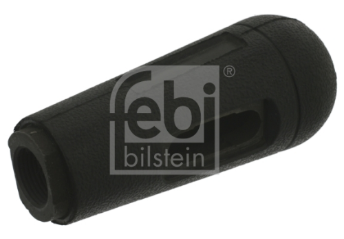 FEBI BILSTEIN 19191 Şanzıman Şanzıman Kullanım Ünitesi - SCANIA 3 - series uyumlu