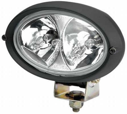 HELLA 1GA 996 161-131 Farlar & Aydınlatma Çalışma Farı