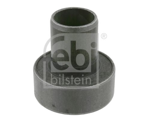 FEBI BILSTEIN 23777 Tekerlek & Aks Parçaları Teker Rulmanı - RENAULT KANGOO Express (FC0/1_) uyumlu