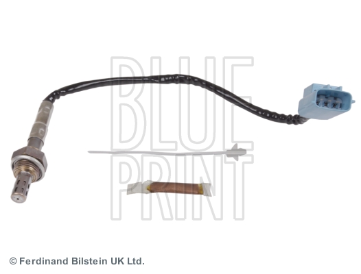 BLUE PRINT ADN17042 Emme & Egzoz Sistemi Egzoz Sensörleri - NISSAN PRIMERA (P11) uyumlu