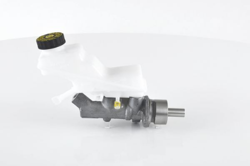 BOSCH 0 204 123 705 Fren Sistemleri Ana Fren Merkezi - TOYOTA AVENSIS Sedan (_T25_) uyumlu