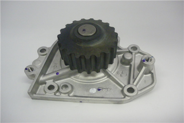 GMB GWHO-40A Motor Devirdaim - HONDA CRX III (EH, EG) uyumlu