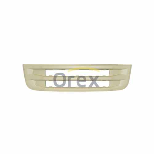 Panjur Kapağı - OREX - 574005 Ürün Görseli