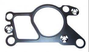 Egr Valfi Contası - GM - 55571780 Ürün Görseli