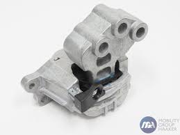 Motor Takozu - FIAT ORIJINAL - 52097849