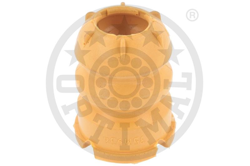 OPTIMAL F0-3038 Süspansiyon Sistemi Montaj Parçaları - FORD TOURNEO CUSTOM V362 Minibüs/Otobüs (F3) uyumlu