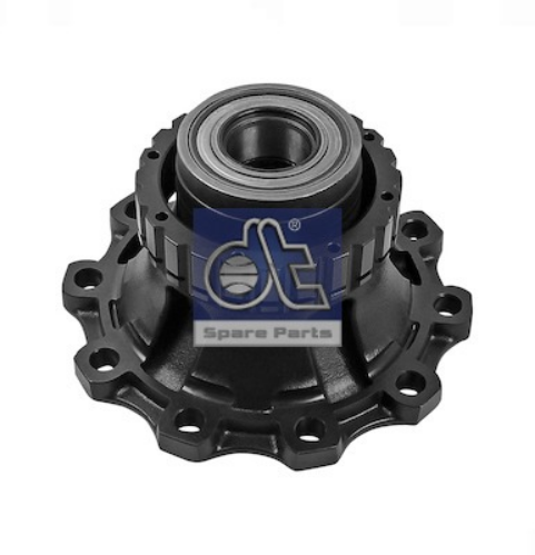 DT Spare Parts 2.65243 Tekerlek & Aks Parçaları Teker Rulmanı - VOLVO FH16 II uyumlu