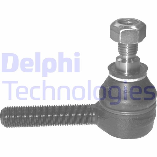 DELPHI TA1528 Direksiyon Sistemi Mafsal - MERCEDES-BENZ E-SERISI (W124) uyumlu