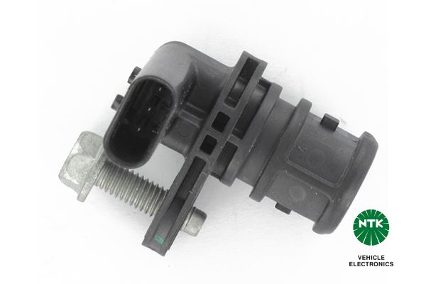 Devir Pozisyon Sensörü - NGK - 81541 Ürün Görseli
