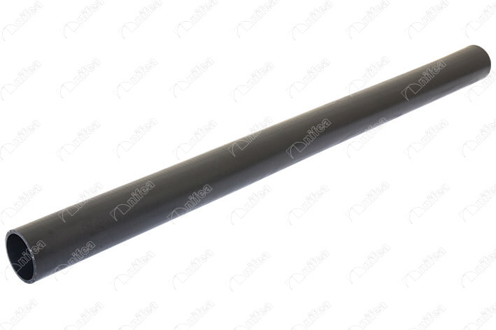 Hortum - NIFEA - 65113 Ürün Görseli