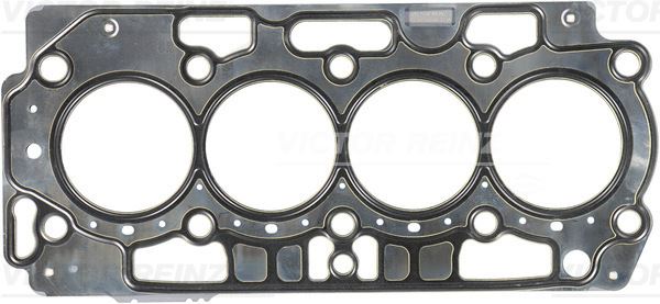 VICTOR REINZ 61-10750-00 Motor Silindir Kafa Contası - DS DS 7 Crossback (J4_, JR_, JC_) uyumlu