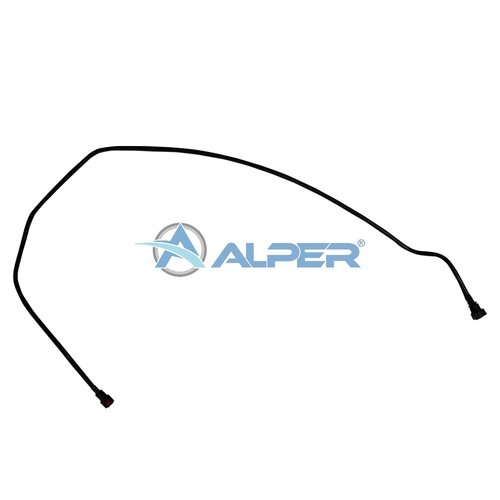 Yakıt Hortumu - ALPER - 2420919 Ürün Görseli