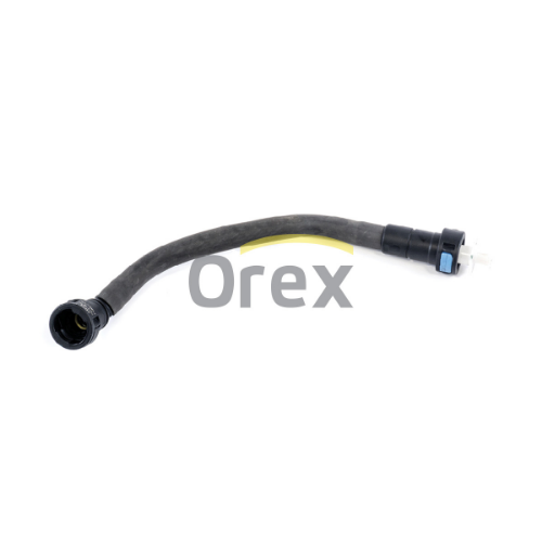 Yakıt borusu - OREX - 307019 Ürün Görseli