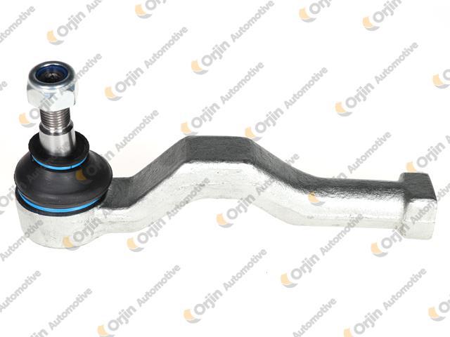 Rot Başı - ORJIN - 00618 Ürün Görseli
