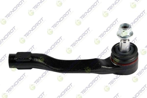 TEKNOROT CI-661 Direksiyon Sistemi Mafsal - CITROËN SPACETOURER Minibüs/Otobüs (V_) uyumlu