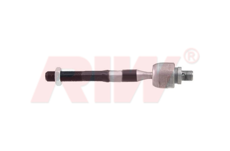 Rot Mili - RIW - HY3043 Ürün Görseli