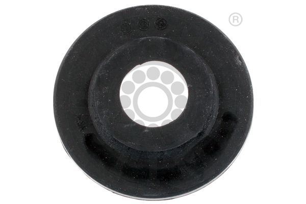 OPTIMAL F8-8509 Süspansiyon Sistemi Süspansiyon Körüğü - SEAT ALHAMBRA (710, 711) uyumlu