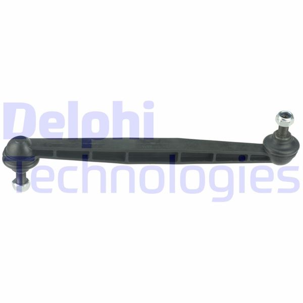 DELPHI TC879 Süspansiyon Sistemi Stabilizatör - OPEL ASTRA H Station wagon (A04) uyumlu