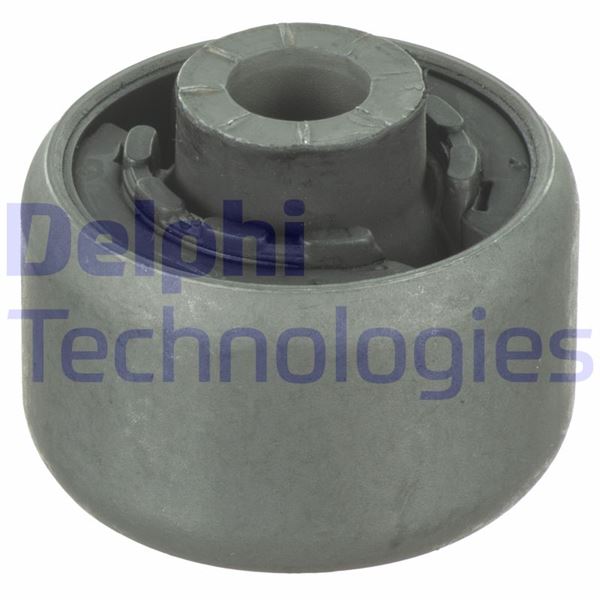 DELPHI TD1820W Süspansiyon Sistemi Bugi Kolu - FORD MONDEO V Sedan (CD) uyumlu