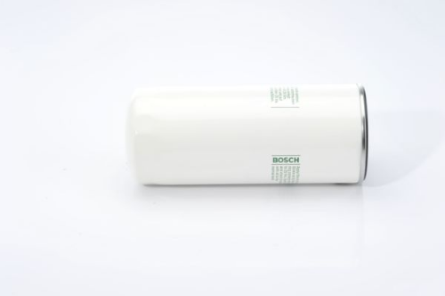 BOSCH 0 451 300 003 30-GRP-0 451 300 003 Ürün Görseli