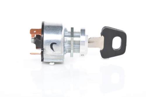 BOSCH 0 342 311 004 30-GRP-0 342 311 004 Ürün Görseli