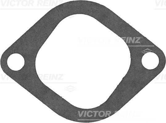 VICTOR REINZ 71-23331-10 Motor Manifold Contası - SCANIA 3 - series bus uyumlu