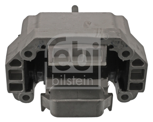 FEBI BILSTEIN 44423 Şanzıman Yataklama - SCANIA R I uyumlu