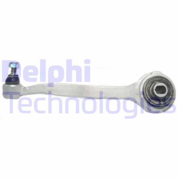 DELPHI TC1279 Süspansiyon Sistemi Bugi Kolu - MERCEDES-BENZ C-SERISI T-Model (S204) uyumlu