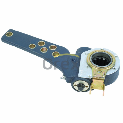 Fren Cırcırı - OREX - 845045 Ürün Görseli