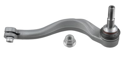 LEMFÖRDER 44355 01 Direksiyon Sistemi Mafsal - BMW X1 (U11) uyumlu