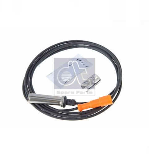DT Spare Parts 7.36908 Fren Sistemleri Sürüş Dinamiği Ayarı - IVECO STRALIS II uyumlu