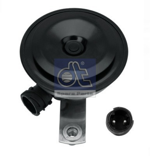 DT Spare Parts 2.25402 Elektrik Sistemi Korna