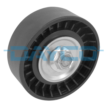 DAYCO APV2770 Motor Yönlendirme & Kılavuz Makarası - FORD MONDEO II (BAP) uyumlu