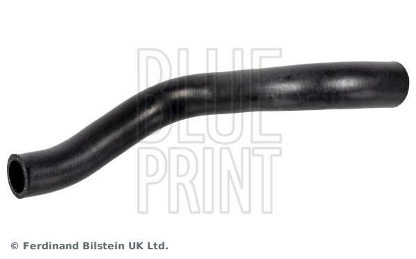 BLUE PRINT ADBP930002 Soğutma Sistemi Soğutma Hortumları & Bağlantıları - TOYOTA PRIUS PLUS (_W4_) uyumlu