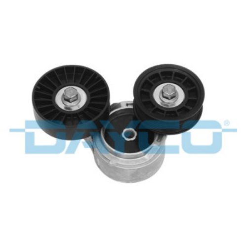 DAYCO APV2493 Motor Kayış Gergisi - JEEP GRAND CHEROKEE II (WJ, WG) uyumlu