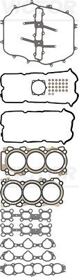 VICTOR REINZ 02-53665-01 Motor Silindir Kafa Contası - NISSAN 350Z Coupe (Z33) uyumlu
